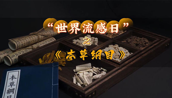 beats365(�й���)Ψһ�ٷ���վ