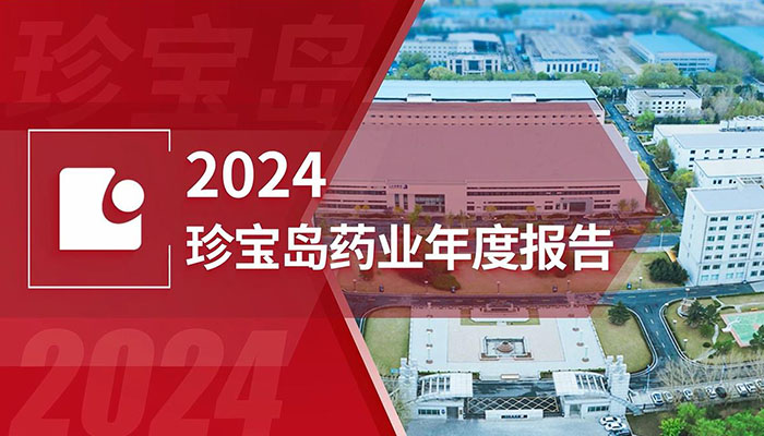 beats365(�й���)Ψһ�ٷ���վ