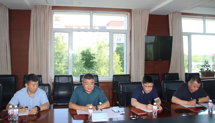 beats365(�й���)Ψһ�ٷ���վ