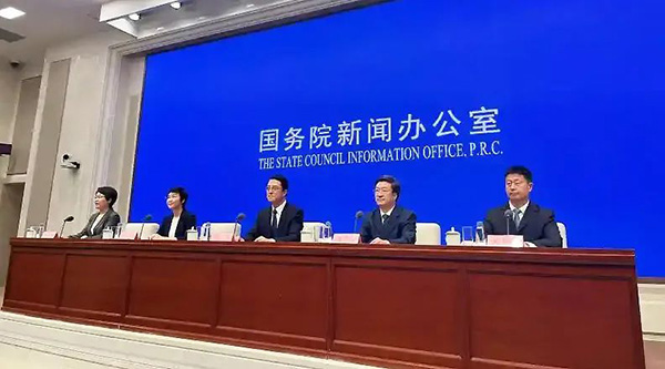 beats365(�й���)Ψһ�ٷ���վ