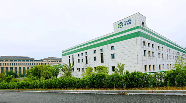 beats365(�й���)Ψһ�ٷ���վ