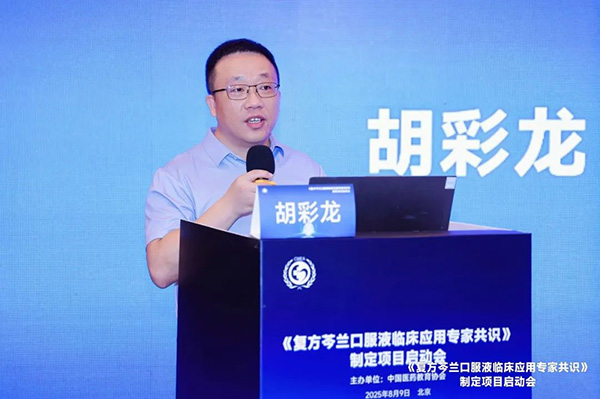 beats365(�й���)Ψһ�ٷ���վ