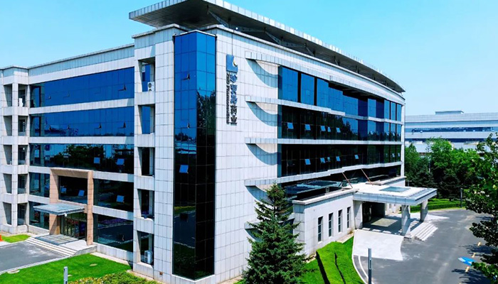 beats365(�й���)Ψһ�ٷ���վ