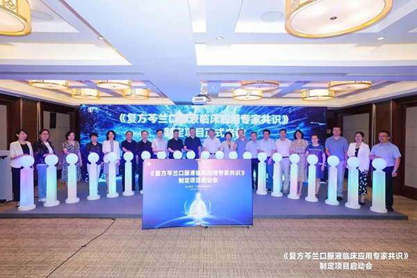 beats365(�й���)Ψһ�ٷ���վ