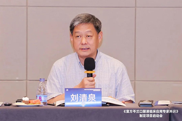 beats365(�й���)Ψһ�ٷ���վ