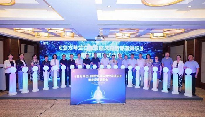 beats365(�й���)Ψһ�ٷ���վ