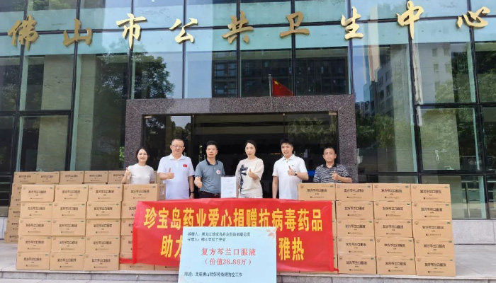 beats365(�й���)Ψһ�ٷ���վ