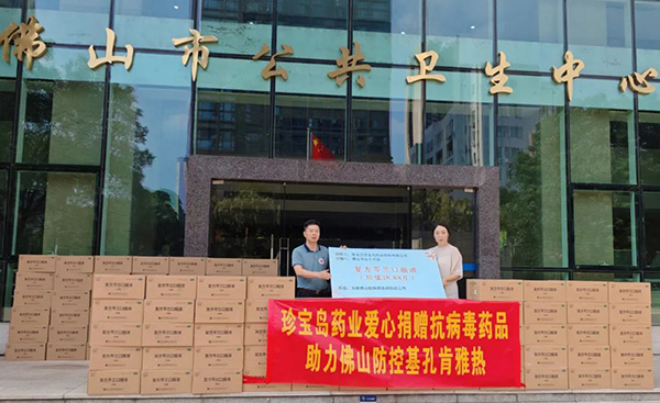 beats365(�й���)Ψһ�ٷ���վ