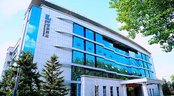 beats365(�й���)Ψһ�ٷ���վ