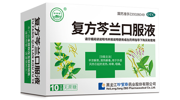 beats365(�й���)Ψһ�ٷ���վ