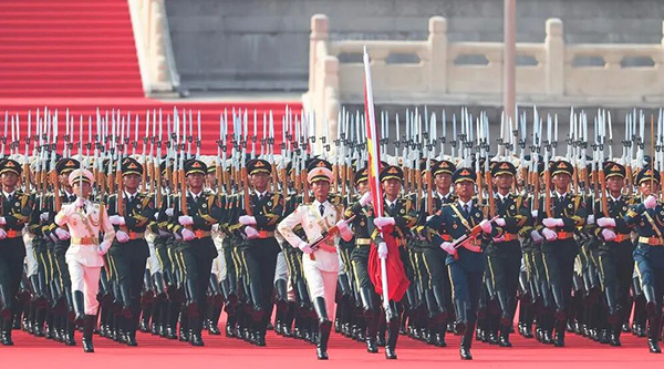 beats365(�й���)Ψһ�ٷ���վ