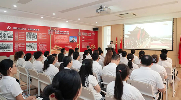 beats365(�й���)Ψһ�ٷ���վ