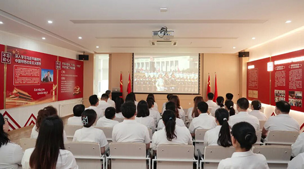 beats365(�й���)Ψһ�ٷ���վ