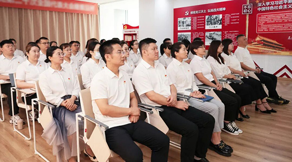 beats365(�й���)Ψһ�ٷ���վ