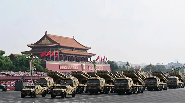 beats365(�й���)Ψһ�ٷ���վ