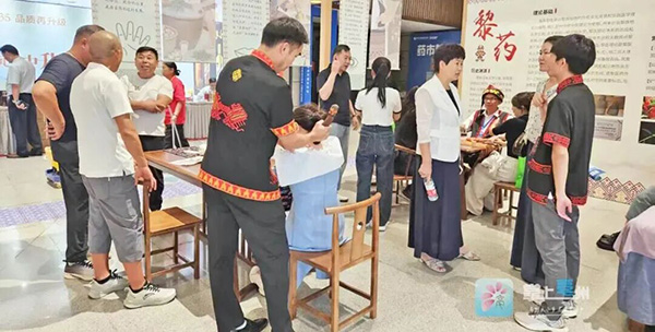 beats365(�й���)Ψһ�ٷ���վ