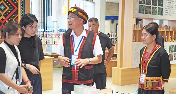 beats365(�й���)Ψһ�ٷ���վ