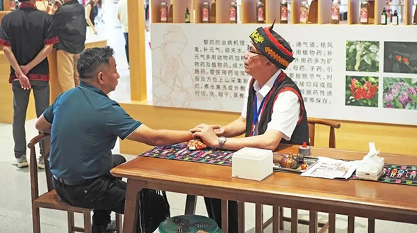 beats365(�й���)Ψһ�ٷ���վ