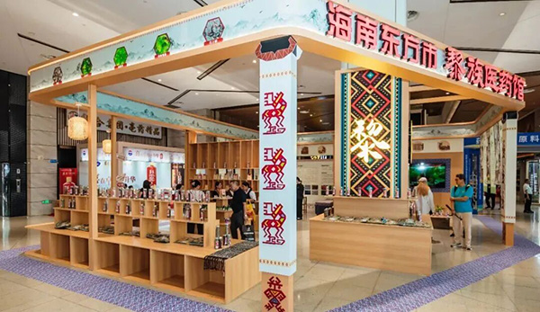 beats365(�й���)Ψһ�ٷ���վ