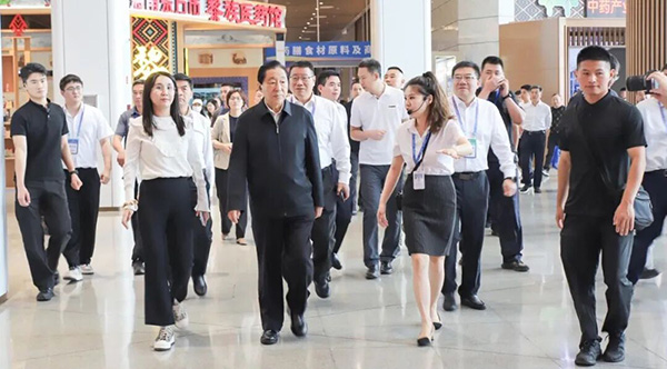 beats365(�й���)Ψһ�ٷ���վ