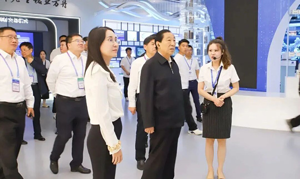 beats365(�й���)Ψһ�ٷ���վ