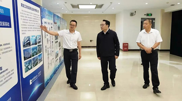 beats365(�й���)Ψһ�ٷ���վ