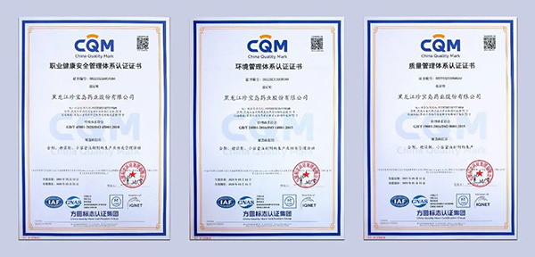 beats365(�й���)Ψһ�ٷ���վ