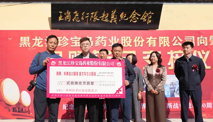 beats365(�й���)Ψһ�ٷ���վ