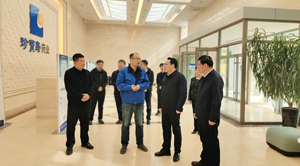 beats365(�й���)Ψһ�ٷ���վ