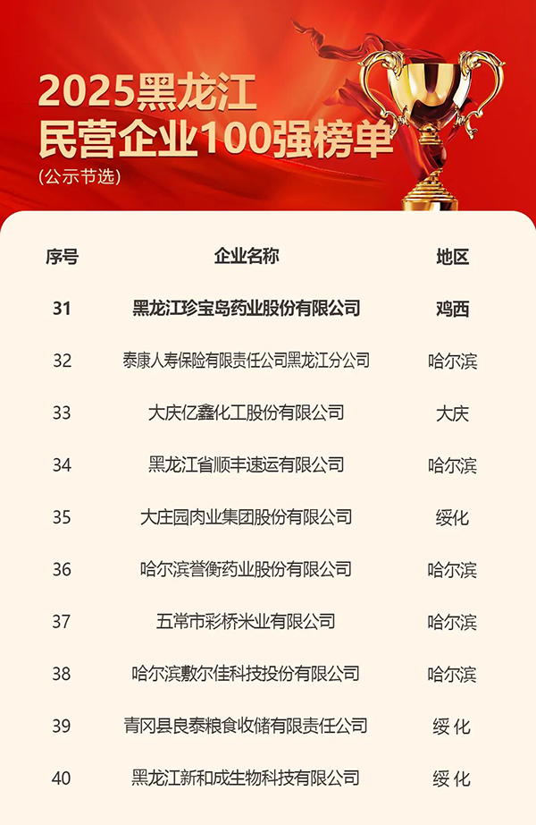 beats365(�й���)Ψһ�ٷ���վ