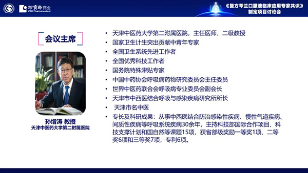 beats365(�й���)Ψһ�ٷ���վ