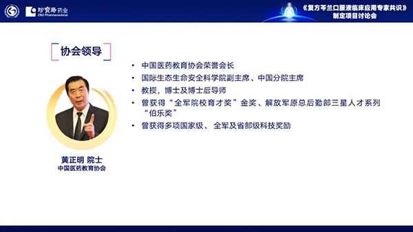 beats365(�й���)Ψһ�ٷ���վ