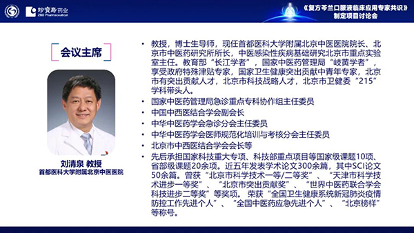 beats365(�й���)Ψһ�ٷ���վ