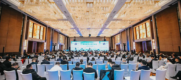 beats365(�й���)Ψһ�ٷ���վ