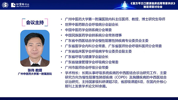 beats365(�й���)Ψһ�ٷ���վ