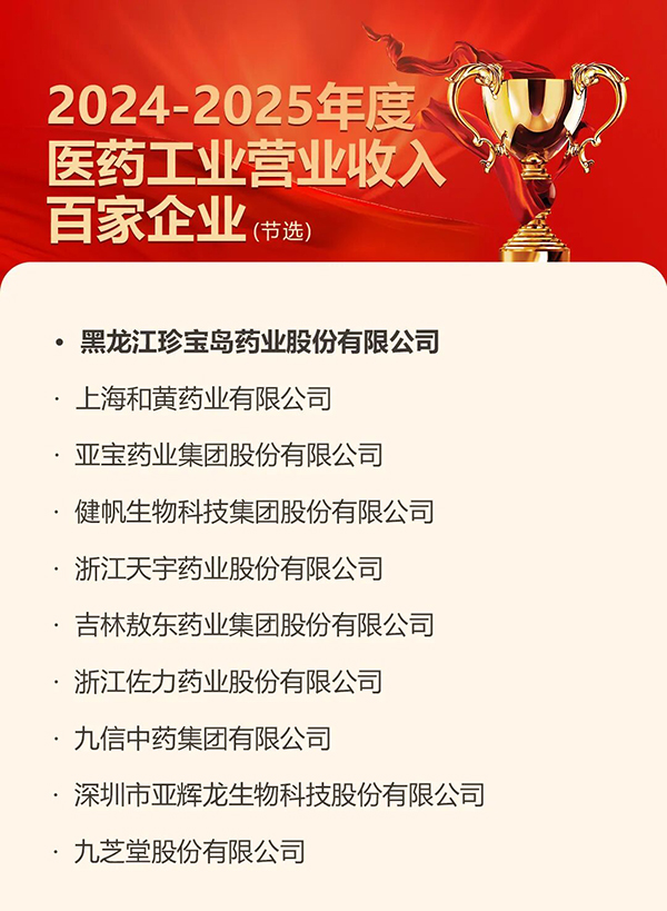 beats365(�й���)Ψһ�ٷ���վ