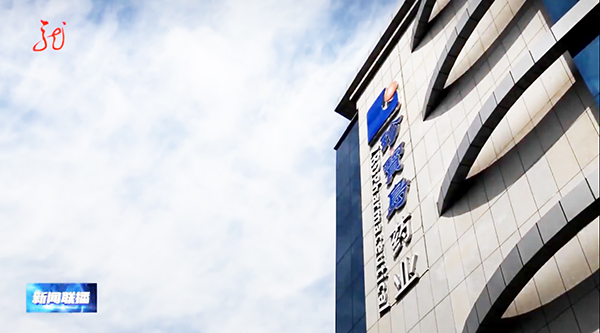 beats365(�й���)Ψһ�ٷ���վ