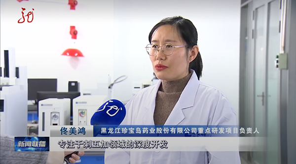 beats365(�й���)Ψһ�ٷ���վ