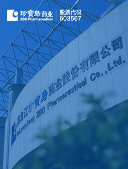 beats365(�й���)Ψһ�ٷ���վ