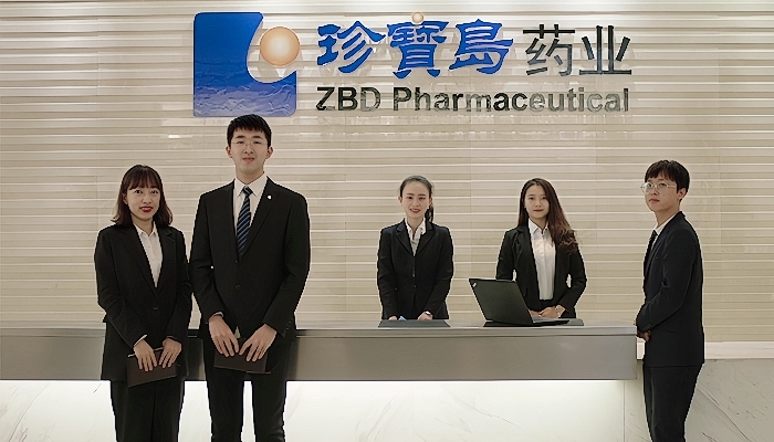 beats365(ÖйúÇø)Ψһ¹Ù·½ÍøÕ¾