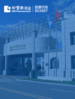 beats365(�й���)Ψһ�ٷ���վ