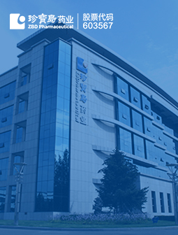 beats365(�й���)Ψһ�ٷ���վ