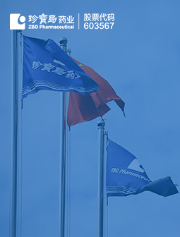 beats365(�й���)Ψһ�ٷ���վ