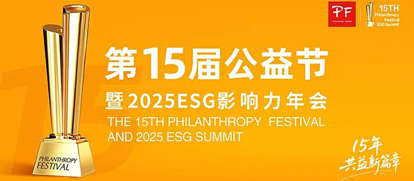 beats365(�й���)Ψһ�ٷ���վ