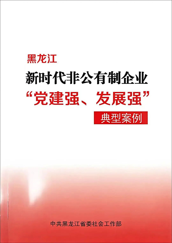 beats365(�й���)Ψһ�ٷ���վ