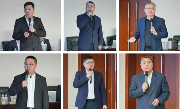 beats365(�й���)Ψһ�ٷ���վ