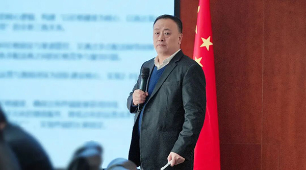 beats365(�й���)Ψһ�ٷ���վ