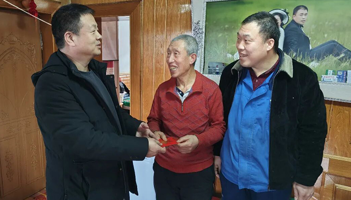 beats365(�й���)Ψһ�ٷ���վ