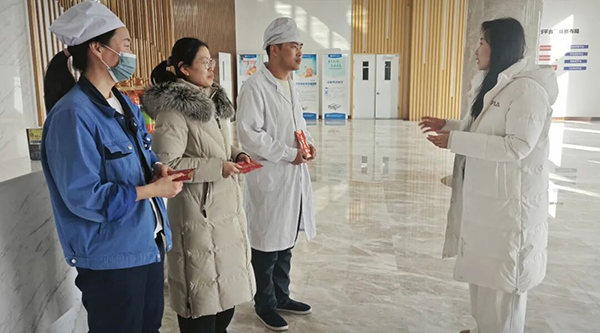 beats365(�й���)Ψһ�ٷ���վ