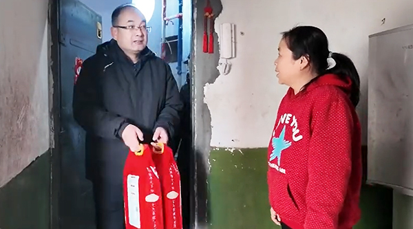 beats365(�й���)Ψһ�ٷ���վ